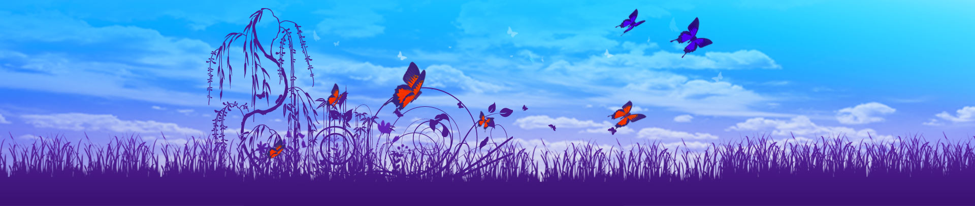 header-home